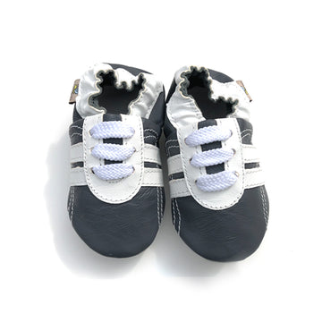 Shoobees Baby Shoes – SHOOBEES